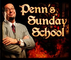 Sunday-School-Logo