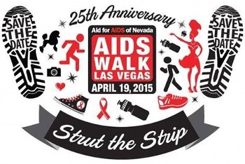 2015-afan-aids-charity-walk-las-vegas