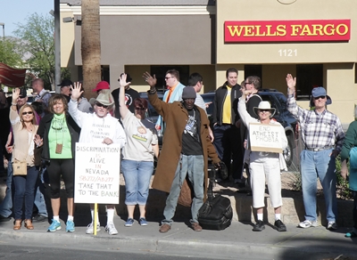 wells_fargo_protest01