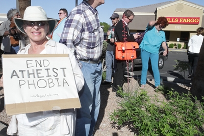 wells_fargo_protest05