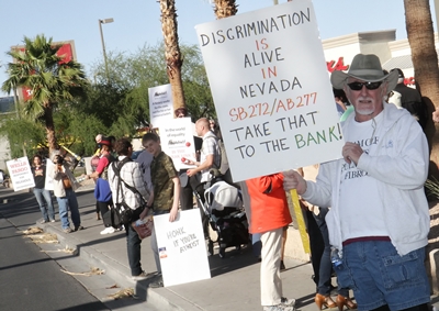 wells_fargo_protest06