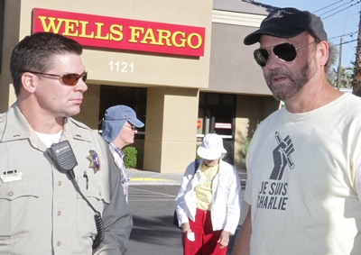 wells_fargo_protest08