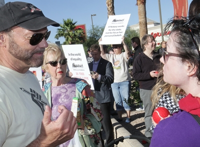 wells_fargo_protest11