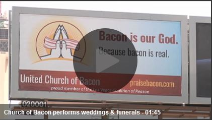 fox-news-united-church-of-bacon